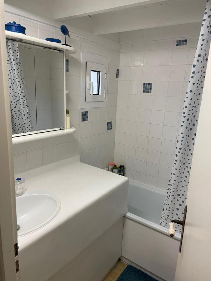 Maison Des Reves A 700M De La Mer Villa Barneville-Carteret Buitenkant foto
